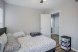 116 Creek Way Lane - Photo 33