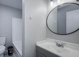 116 Creek Way Lane - Photo 35