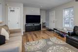 116 Creek Way Lane - Photo 8