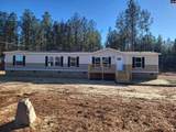 6925 Two Notch Road - Photo 1