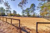 650 Red Fox Road - Photo 61