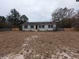 1357 Old English Road - Photo 1