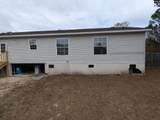 1357 Old English Road - Photo 10