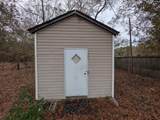 1357 Old English Road - Photo 11