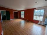 1357 Old English Road - Photo 12