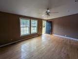 1357 Old English Road - Photo 2
