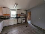 1357 Old English Road - Photo 3