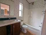 1357 Old English Road - Photo 4