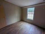 1357 Old English Road - Photo 5