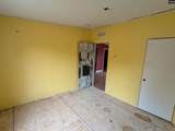 1357 Old English Road - Photo 7