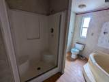 1357 Old English Road - Photo 9