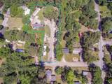 1603 Sheffey Court - Photo 1