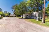 1603 Sheffey Court - Photo 4