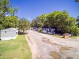 1603 Sheffey Court - Photo 5