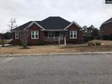 1056 Hampton Crest Drive - Photo 1