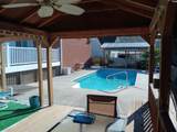 1056 Hampton Crest Drive - Photo 10