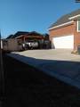 1056 Hampton Crest Drive - Photo 11