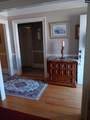 1056 Hampton Crest Drive - Photo 2
