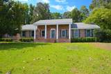 553 Kendall Drive - Photo 1