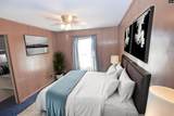 553 Kendall Drive - Photo 10