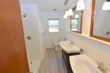 553 Kendall Drive - Photo 11
