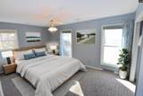 553 Kendall Drive - Photo 12