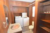 553 Kendall Drive - Photo 13