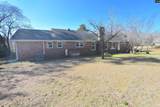 553 Kendall Drive - Photo 14