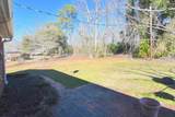 553 Kendall Drive - Photo 15