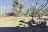 553 Kendall Drive - Photo 16