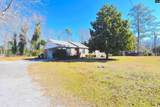 553 Kendall Drive - Photo 2