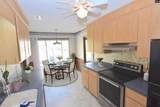 553 Kendall Drive - Photo 3