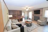 553 Kendall Drive - Photo 4