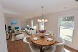 553 Kendall Drive - Photo 6