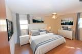 553 Kendall Drive - Photo 7
