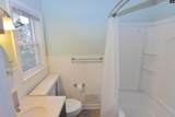 553 Kendall Drive - Photo 8