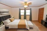 553 Kendall Drive - Photo 9