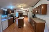 100 Bethune Court - Photo 11
