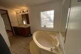100 Bethune Court - Photo 23