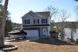 101 Inlet Harbor Court - Photo 1