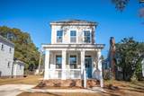 418 Poplar Street - Photo 1