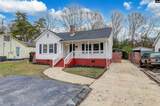 105 Nella Street - Photo 1