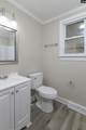 105 Nella Street - Photo 10