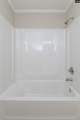 105 Nella Street - Photo 11