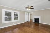 105 Nella Street - Photo 2
