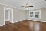 105 Nella Street - Photo 3