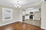 105 Nella Street - Photo 4