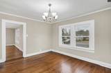 105 Nella Street - Photo 5
