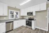 105 Nella Street - Photo 6
