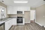 105 Nella Street - Photo 7